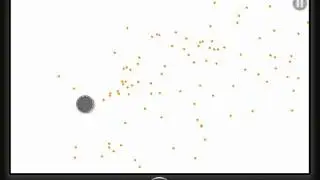 Intermediate Level Training on The MoMinis Studio - Particles