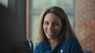 Eastern Bank 2025 Brand Campaign :30 