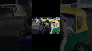 Catching PREDATORS Online | Part 2 (Teaser)