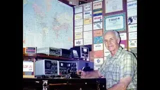 Logbook of the World with N3FJP AC-Log