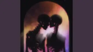 Not Our Time