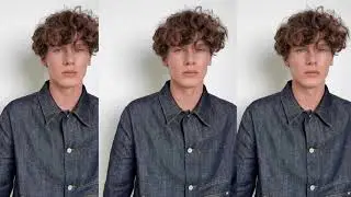 Wella Professionals Perform Perm Lotion | SBS | GR