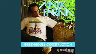 True House Music (Original)