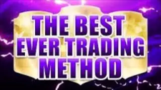 HOW TO MAKE 100K FOR FIFA 17 ST - Make Around 200k Coins per Day on All Accounts with ZERO work