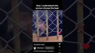 how bad are Instagram comments