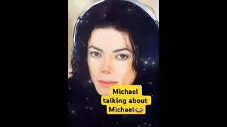 😘 Study the greats 💖Michael Jackson 😌 Angel number 933 #mj#michaeljackson #angelo