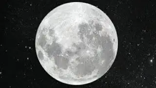 Fullmoon LS