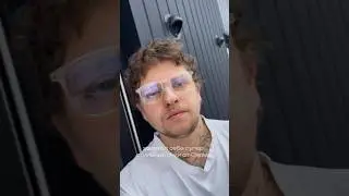 Заказывал на Яндекс маркете - очки Mijia Adult Anti-Blue