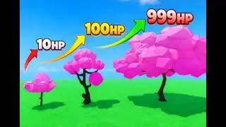 JOGOS ROBLOX [🪓] Axia