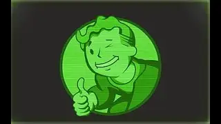 Never Played Fallout 4 before... so I'm playing it pt9