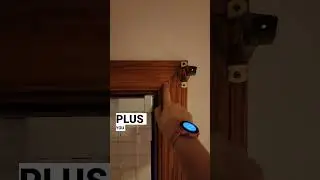 How To Hang Blinds.