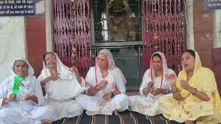 #viral  जय श्री श्याम जय श्री श्याम मनाऊ मै #bhajan : jai shri shyam jai ki shyam menaau me #shyam