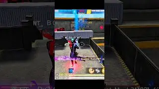 1vs 4 grandmaster cs rank (NT BOSS         YT DAY 8)