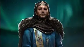 True ending explained, King Aelfred's study Assassin's Creed Valhalla