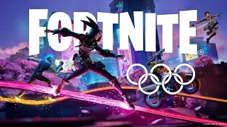 🔴 СТРИМ  Fortnite - Новый сезон
