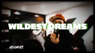 ~FREE~ Melodic Sample #CentralCee x Kay Flock Drill Type Beat 
