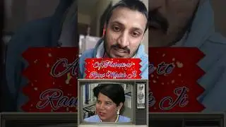 A Tribute to Rani Malik Ji #bollywood #90smusic #movie #hindi #90s #80s #evergreenhits