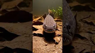 🤯 Bream FEAR This Rig! 🎣 Never Lose Bait Again! (Fist Bite Test!) 🔥🐟