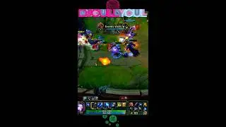 📱sick boi does more stream #djcullycul #norestforthewicked #arcraiders #FillMyJortsWithNuts #LoL📱