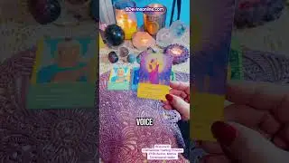 Double Angels and deeper messages for all!
