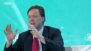 Can demand for critical minerals that power the green energy transition be met sustainably (English)