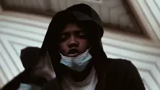 GMG DC &ldquo;Imma Boss &ldquo; Shot By @kcvisuals17