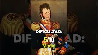 CHILE EN VICTORIA 3