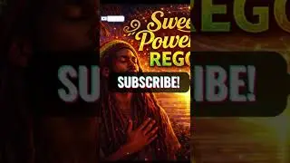 #reggaeportugal #reggaebrasil #reggaelusofono #reggaebrasileiro #reggaept #reggaebr #reggaelatino
