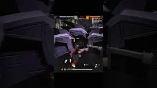 #ffshot