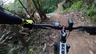#MTB #OMV
