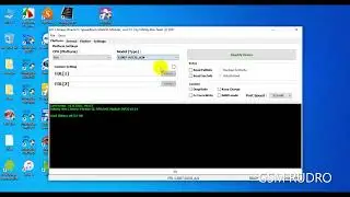ITEL L5007/ L5007L GOOGLE ACCOUNT/ FRP BYPASS CM2