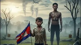 Ghost Mountain: The Second Killing Fields of Cambodia, Preah Vihear Killing Fields #cambodiavsthai