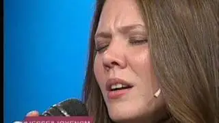 Jesse & Joy - Dueles (2016)