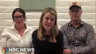 This Morning’s Top Headlines – Feb. 5 | Morning News NOW