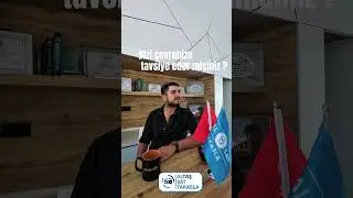 🚗 M&uuml;şterimiz Cezmi Bey&rsquo;e yeni aracı hayırlı ve uğurlu olsun!