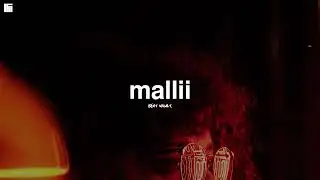 (SOLD) The Weeknd x Illenium Type Beat - rush | Free EDM Synthwave Instrumental