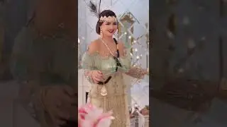 اللباس التقليدي الجزائري 🇩🇿 🌹النايلي 🌹 محاسن حرز الله 🌹لا تنسو الاشتراك والاعجاب 👍