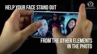OPPO&rsquo;s 1st PH offering for 2018 is a budget 18:9 phone with AI selfie tech
