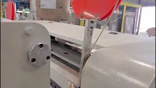 Cortadeira Resmadeira 1500 mm ano 2019 - Cybelle Lima (11) 97213-6883