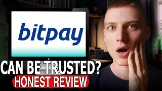 BitPay Review: The Ultimate Crypto Payment Solution for Seamless Transactions