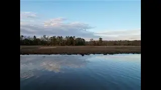 Homes for Sale - 339 Neck O Land DR, James City County, VA