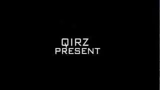Oce for qezy | Qezy is here ! [iminent=VnjsiAgUWfOB]