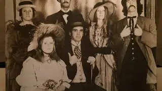 See The Children Die / Homestead & Wolfe