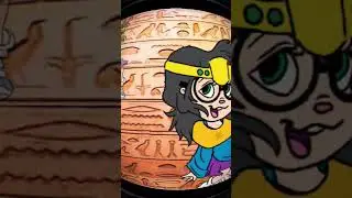 Jeanette miller X Egyptian trends #jeanette #jeanettemiller #egypt #مصر  #funny #trending #shorts
