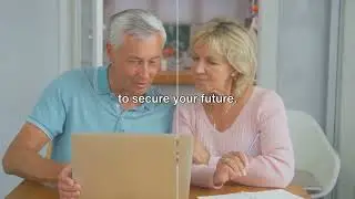 Top 10 Personal Finance Tips for Effective Money Management