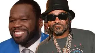 50 Cent Goes Nuclear Threatens To Buy Maino Jim Jones Podcast Studio 😳🔥