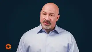 Experience Vision, Traction, and Healthy with EOS
