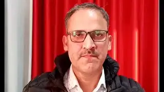 फिर आ गई कैबिनेट