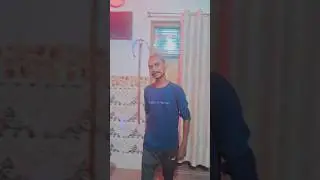 #comedy #funny  😂😂😂