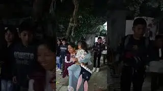 Feliz año nuevo 🫂🎄2026